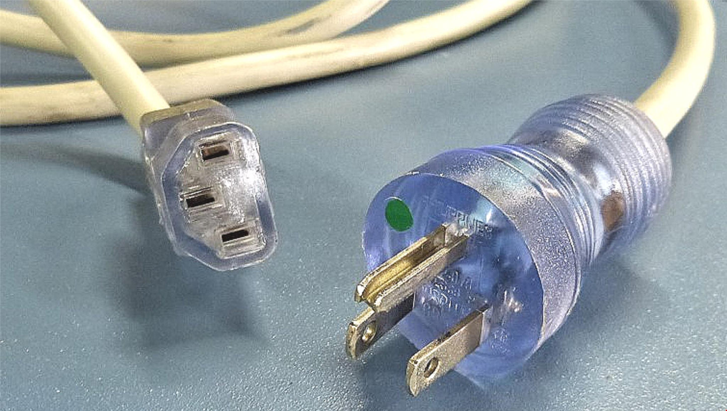 BRANDNEW HELMER iB105 BLOOD BANK REFRIGERATOR with TEMP CHART RECORDER FREESHIP