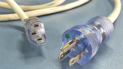 BRANDNEW HELMER iB105 BLOOD BANK REFRIGERATOR with TEMP CHART RECORDER FREESHIP