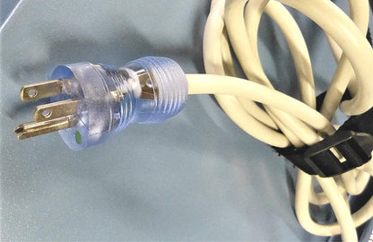 BRANDNEW HELMER iB105 BLOOD BANK REFRIGERATOR with TEMP CHART RECORDER FREESHIP