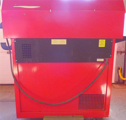 GUSPRO BR943XF BLADE MASTER TRIPLE HEAD PRO SKATE SHARPENER WATCH VIDEO FREESHIP