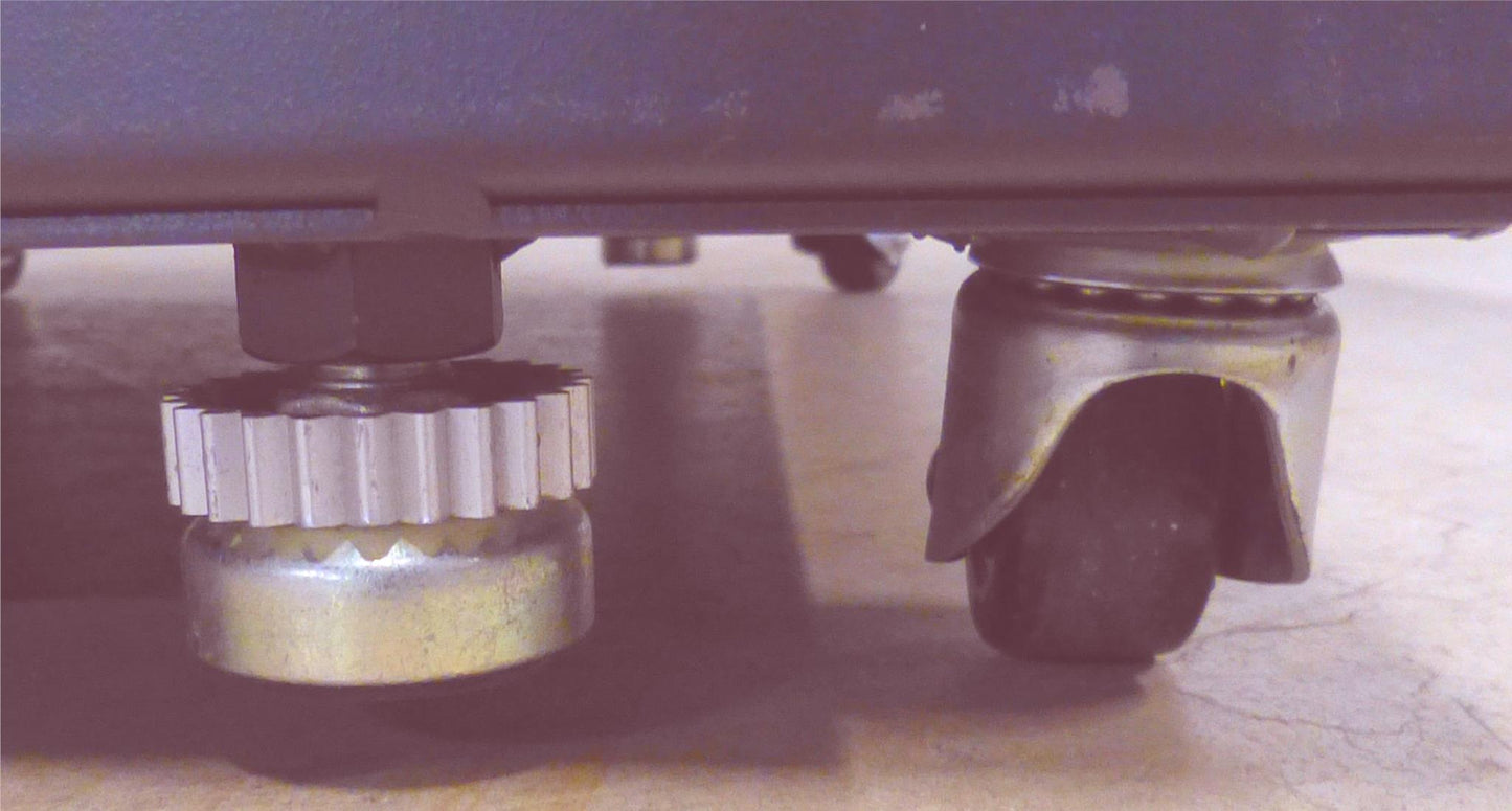 THERMO SORVALL WX ULTRA-80 REFRIGERATED CENTRIFUGE & ROTOR WATCH VIDEO FREE SHIP