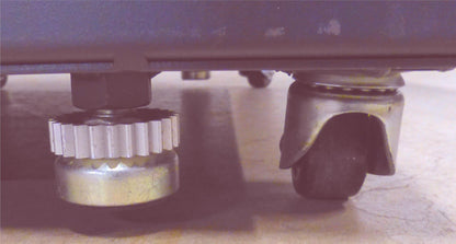 THERMO SORVALL WX ULTRA-80 REFRIGERATED CENTRIFUGE & ROTOR WATCH VIDEO FREE SHIP