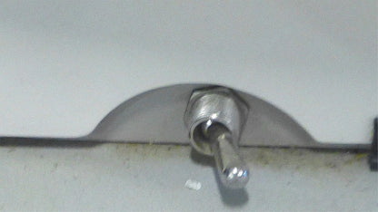 MTI 527-115 PODIATRY SURGICAL POWER EXAM CHAIR FOOT REMOTE WATCH VIDEO FREE SHIP