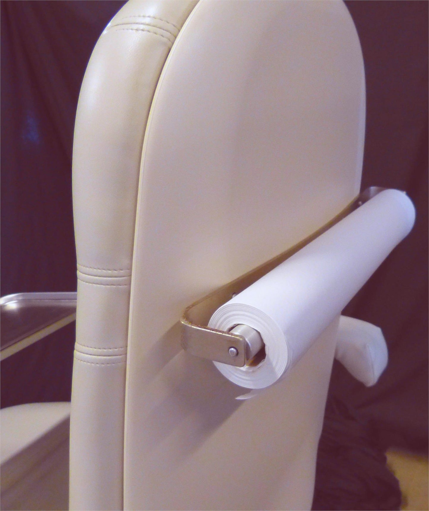 MTI 527-115 PODIATRY SURGICAL POWER EXAM CHAIR FOOT REMOTE WATCH VIDEO FREE SHIP