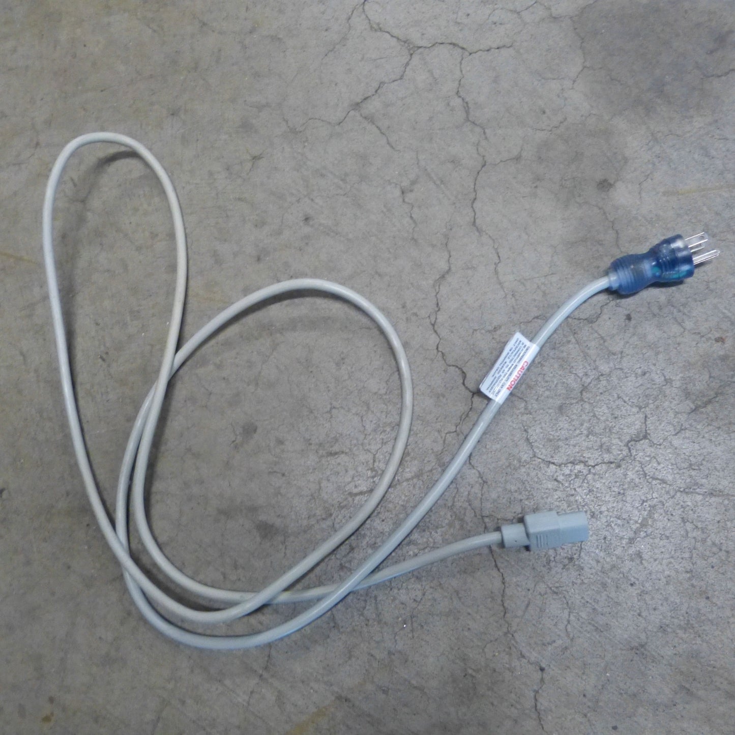 MTI 527-115 PODIATRY SURGICAL POWER EXAM CHAIR FOOT REMOTE WATCH VIDEO FREE SHIP