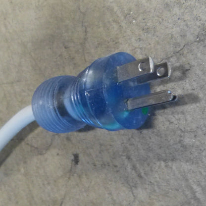 MTI 527-115 PODIATRY SURGICAL POWER EXAM CHAIR FOOT REMOTE WATCH VIDEO FREE SHIP