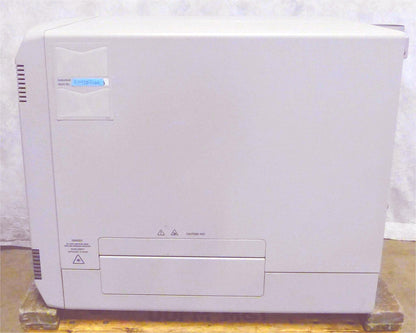 APPLIED BIOSYSTEMS 7900HT PCR/THERMAL CYCLER FAST REAL TIME PCR SYSTEM FREE SHIP