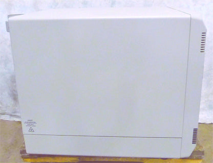 APPLIED BIOSYSTEMS 7900HT PCR/THERMAL CYCLER FAST REAL TIME PCR SYSTEM FREE SHIP