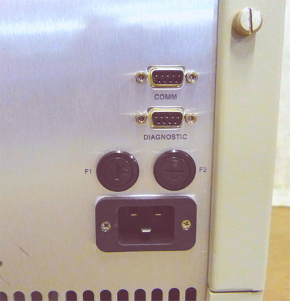 APPLIED BIOSYSTEMS 7900HT PCR/THERMAL CYCLER FAST REAL TIME PCR SYSTEM FREE SHIP