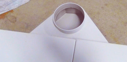 APPLIED BIOSYSTEMS 7900HT PCR/THERMAL CYCLER FAST REAL TIME PCR SYSTEM FREE SHIP