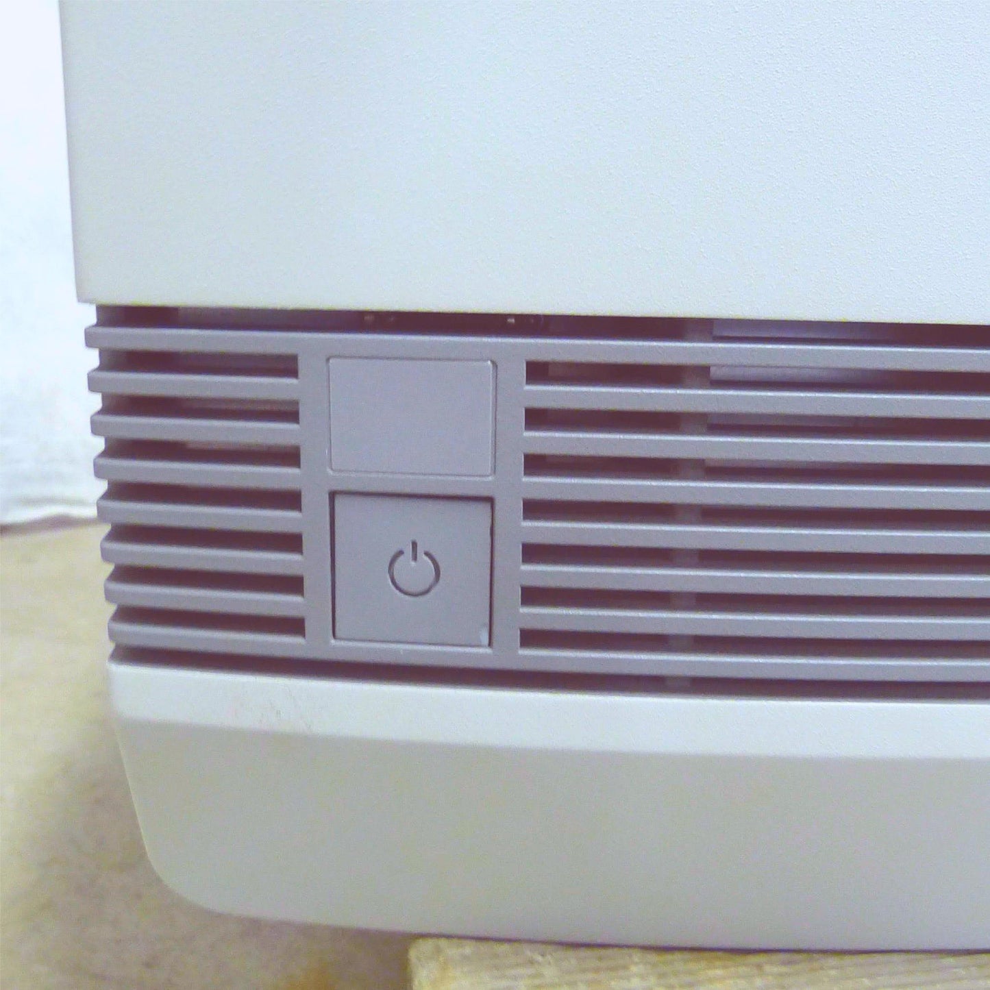 APPLIED BIOSYSTEMS 7900HT PCR/THERMAL CYCLER FAST REAL TIME PCR SYSTEM FREE SHIP