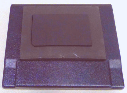 APPLIED BIOSYSTEMS 7900HT PCR/THERMAL CYCLER FAST REAL TIME PCR SYSTEM FREE SHIP