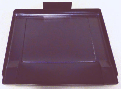 APPLIED BIOSYSTEMS 7900HT PCR/THERMAL CYCLER FAST REAL TIME PCR SYSTEM FREE SHIP