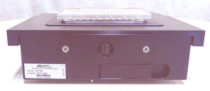 APPLIED BIOSYSTEMS 7900HT PCR/THERMAL CYCLER FAST REAL TIME PCR SYSTEM FREE SHIP