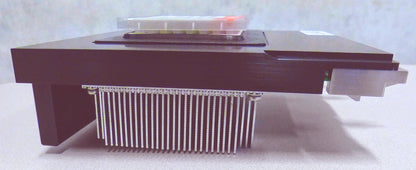 APPLIED BIOSYSTEMS 7900HT PCR/THERMAL CYCLER FAST REAL TIME PCR SYSTEM FREE SHIP