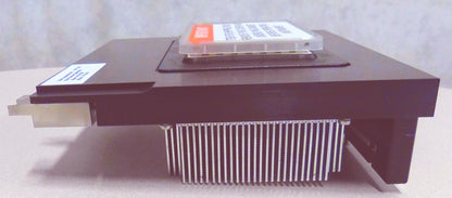 APPLIED BIOSYSTEMS 7900HT PCR/THERMAL CYCLER FAST REAL TIME PCR SYSTEM FREE SHIP