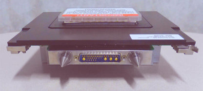 APPLIED BIOSYSTEMS 7900HT PCR/THERMAL CYCLER FAST REAL TIME PCR SYSTEM FREE SHIP