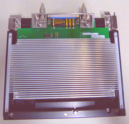 APPLIED BIOSYSTEMS 7900HT PCR/THERMAL CYCLER FAST REAL TIME PCR SYSTEM FREE SHIP