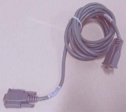 APPLIED BIOSYSTEMS 7900HT PCR/THERMAL CYCLER FAST REAL TIME PCR SYSTEM FREE SHIP