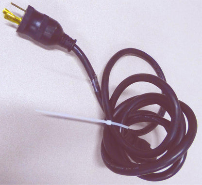 APPLIED BIOSYSTEMS 7900HT PCR/THERMAL CYCLER FAST REAL TIME PCR SYSTEM FREE SHIP