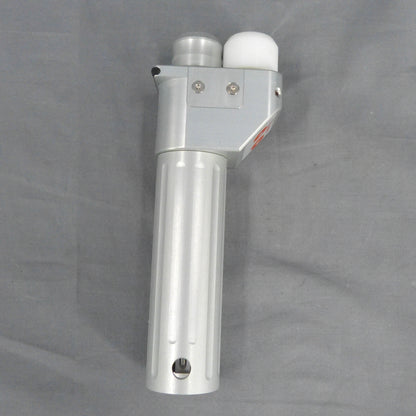 SARSTEDT AST-1 ELECTRIC HANDHELD BLOOD BAG TUBE STRIPPER CASE NOBATTERY FREESHIP