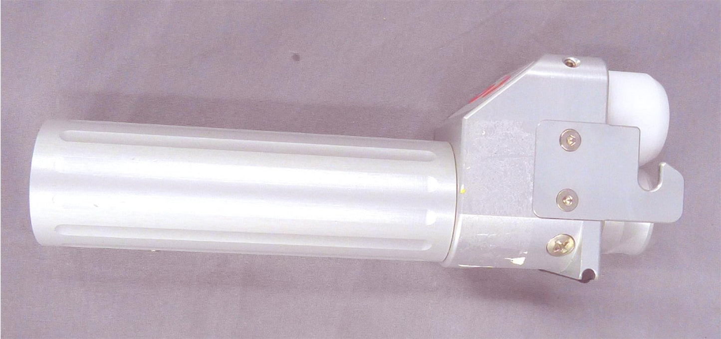 SARSTEDT AST-1 ELECTRIC HANDHELD BLOOD BAG TUBE STRIPPER CASE NOBATTERY FREESHIP