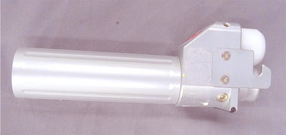 SARSTEDT AST-1 ELECTRIC HANDHELD BLOOD BAG TUBE STRIPPER CASE NOBATTERY FREESHIP