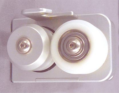 SARSTEDT AST-1 ELECTRIC HANDHELD BLOOD BAG TUBE STRIPPER CASE NOBATTERY FREESHIP