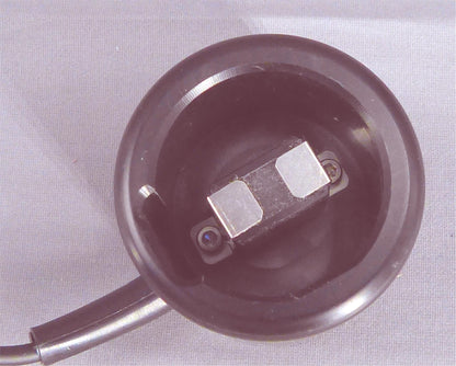 SARSTEDT AST-1 ELECTRIC HANDHELD BLOOD BAG TUBE STRIPPER CASE NOBATTERY FREESHIP