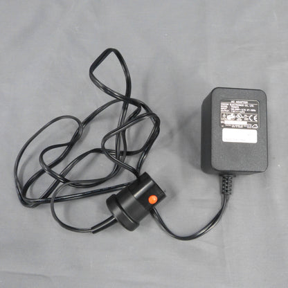 SARSTEDT AST-1 ELECTRIC HANDHELD BLOOD BAG TUBE STRIPPER CASE NOBATTERY FREESHIP