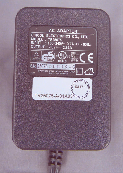 SARSTEDT AST-1 ELECTRIC HANDHELD BLOOD BAG TUBE STRIPPER CASE NOBATTERY FREESHIP