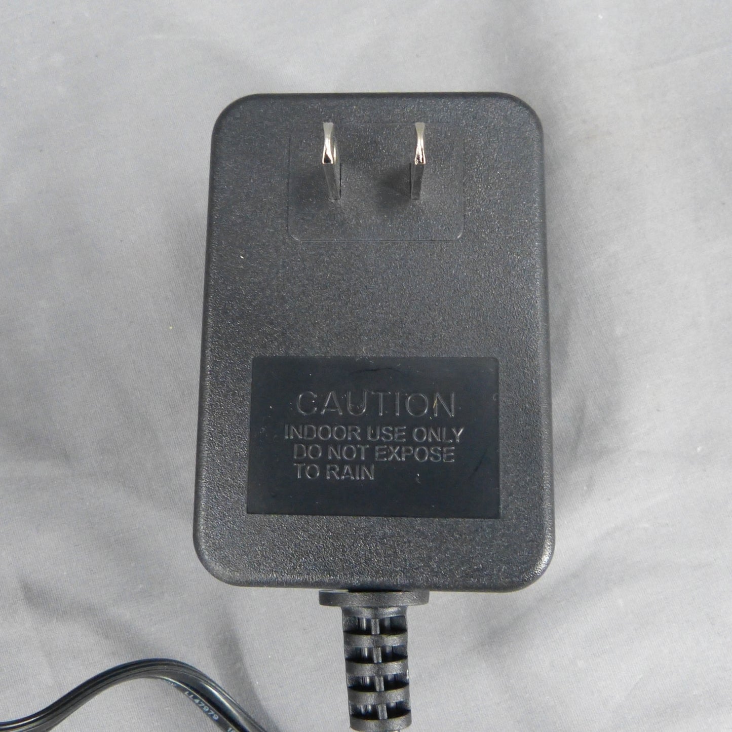 SARSTEDT AST-1 ELECTRIC HANDHELD BLOOD BAG TUBE STRIPPER CASE NOBATTERY FREESHIP