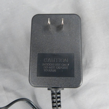 SARSTEDT AST-1 ELECTRIC HANDHELD BLOOD BAG TUBE STRIPPER CASE NOBATTERY FREESHIP