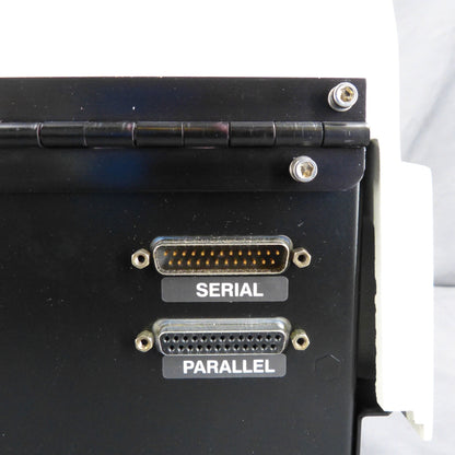 BIOTEK ELX808-IU ULTRA 96-WELL ABSORBANCE MICROPLATE READER MANUAL FREE SHIP