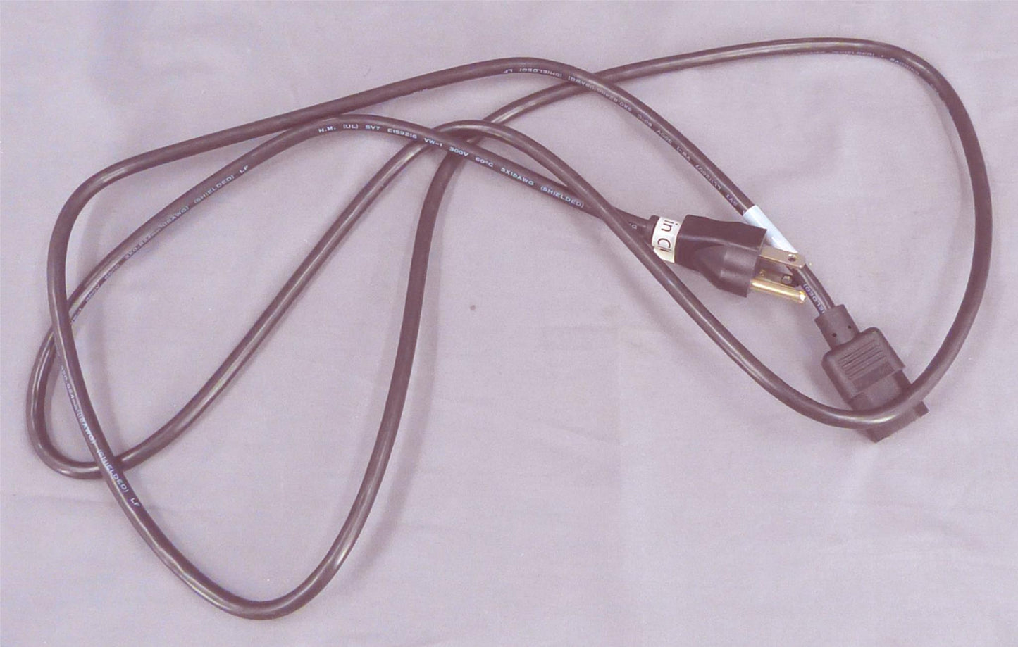 BIOTEK ELX808-IU ULTRA 96-WELL ABSORBANCE MICROPLATE READER MANUAL FREE SHIP