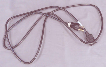 BIOTEK ELX808-IU ULTRA 96-WELL ABSORBANCE MICROPLATE READER MANUAL FREE SHIP