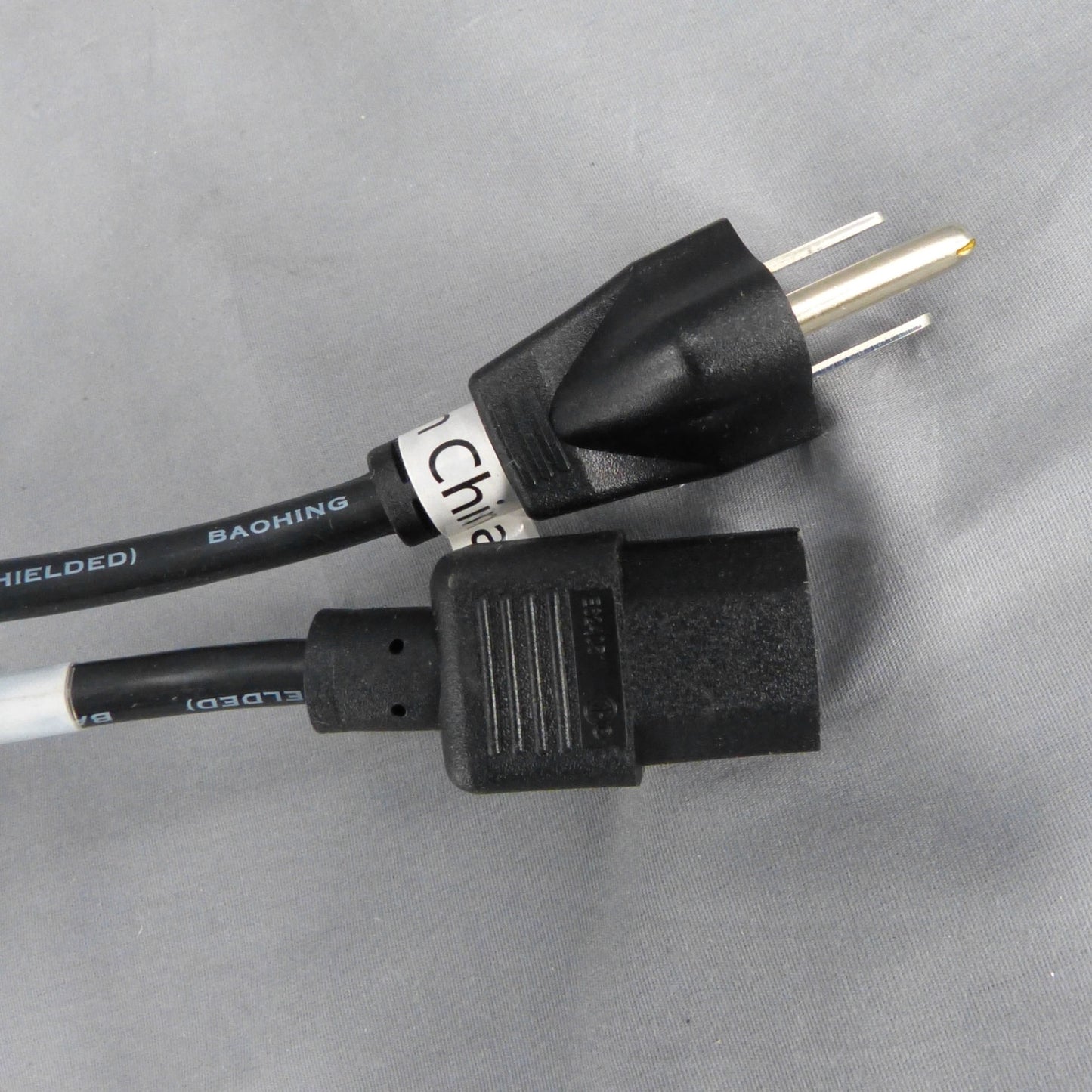 BIOTEK ELX808-IU ULTRA 96-WELL ABSORBANCE MICROPLATE READER MANUAL FREE SHIP