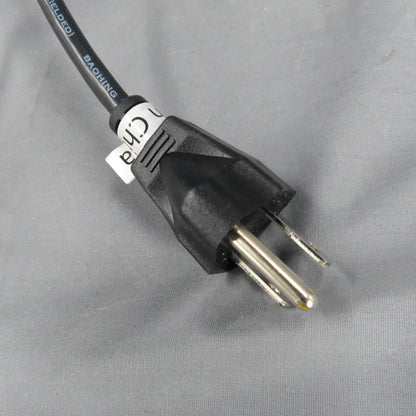 BIOTEK ELX808-IU ULTRA 96-WELL ABSORBANCE MICROPLATE READER MANUAL FREE SHIP