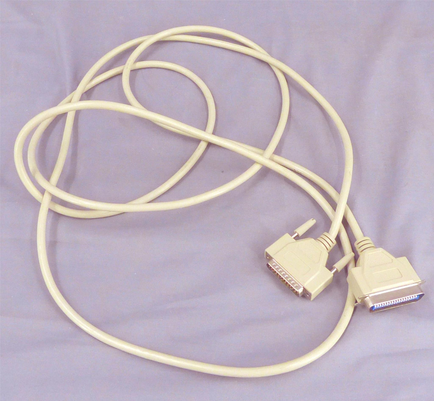 BIOTEK ELX808-IU ULTRA 96-WELL ABSORBANCE MICROPLATE READER MANUAL FREE SHIP