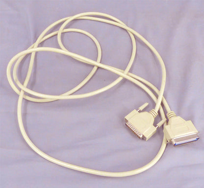 BIOTEK ELX808-IU ULTRA 96-WELL ABSORBANCE MICROPLATE READER MANUAL FREE SHIP