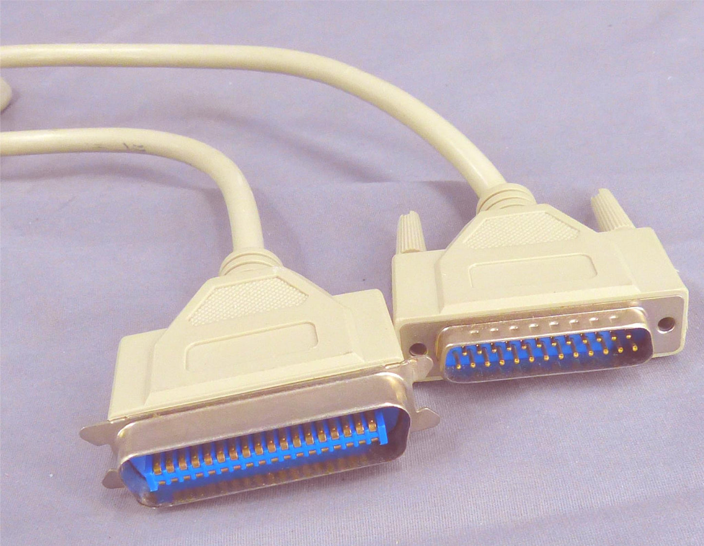 BIOTEK ELX808-IU ULTRA 96-WELL ABSORBANCE MICROPLATE READER MANUAL FREE SHIP