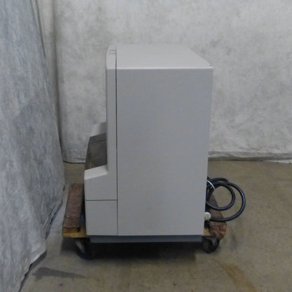 APPLIED BIOSYSTEMS 3130xl GENETIC ANALYZER FREE SHIP