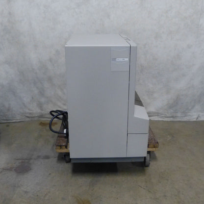 APPLIED BIOSYSTEMS 3130xl GENETIC ANALYZER FREE SHIP