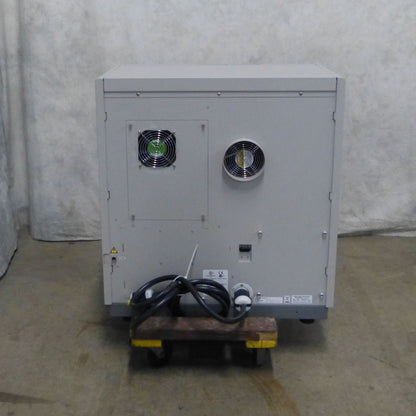 APPLIED BIOSYSTEMS 3130xl GENETIC ANALYZER FREE SHIP