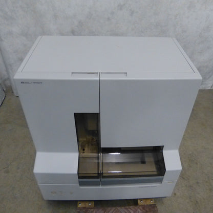 APPLIED BIOSYSTEMS 3130xl GENETIC ANALYZER FREE SHIP