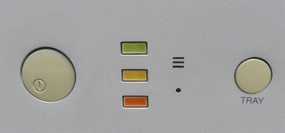 APPLIED BIOSYSTEMS 3130xl GENETIC ANALYZER FREE SHIP