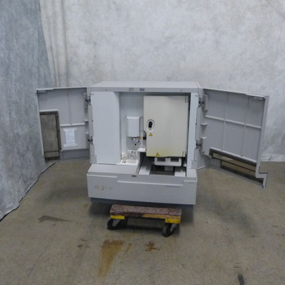 APPLIED BIOSYSTEMS 3130xl GENETIC ANALYZER FREE SHIP