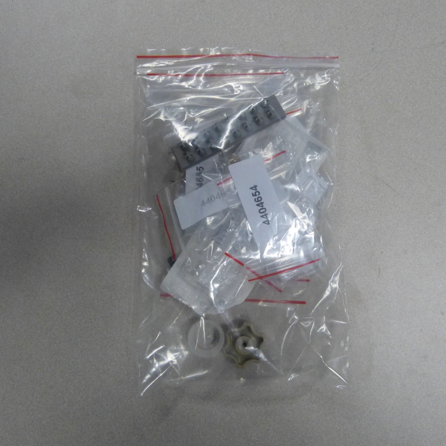 APPLIED BIOSYSTEMS 3130xl GENETIC ANALYZER FREE SHIP