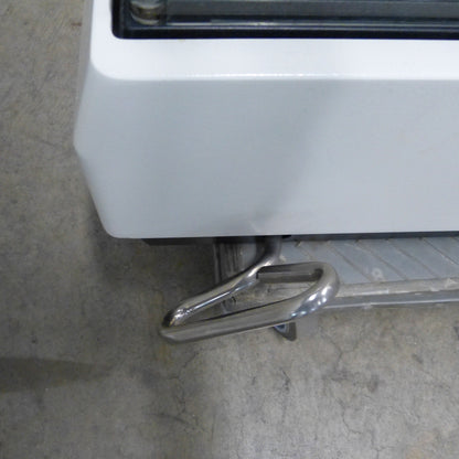 ROCHE COBAS MIRA PLUS CHEMICAL ANALYZER + BONUS CONSUMABLES WATCH VIDEO FREESHI