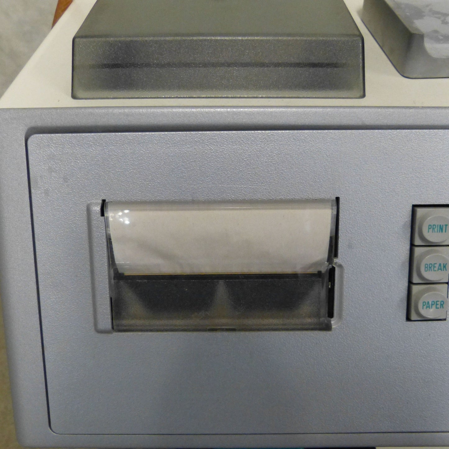 ROCHE COBAS MIRA PLUS CHEMICAL ANALYZER + BONUS CONSUMABLES WATCH VIDEO FREESHI